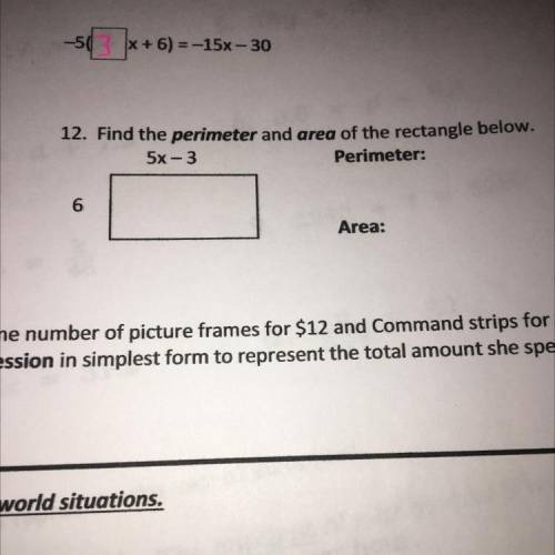 I need help on 12 please 14 points