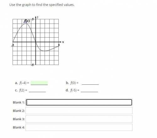 8th grade algrebra slope graphing question. please help :))
