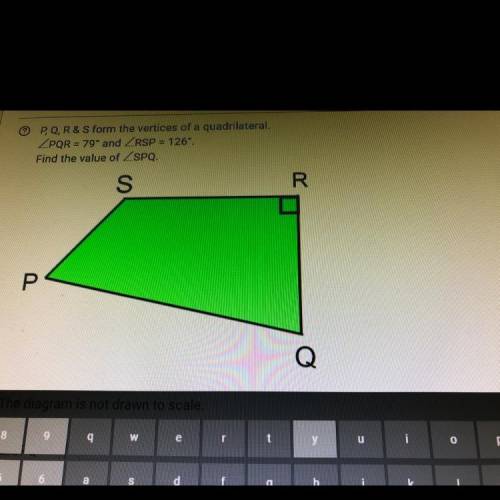 Help please help with this question