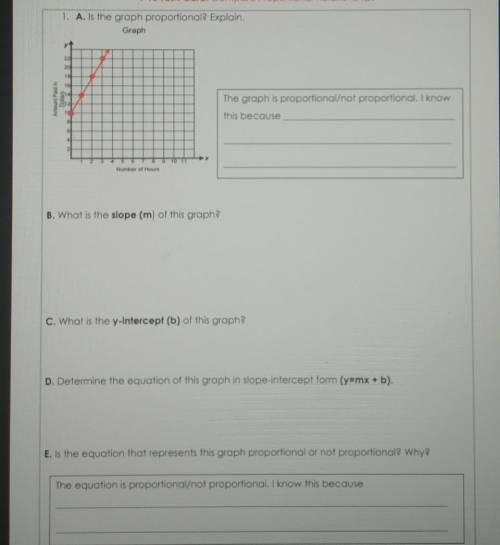 Help pls all the questions i dont get it :(​