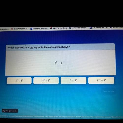 I need some help please the question is in the picture
