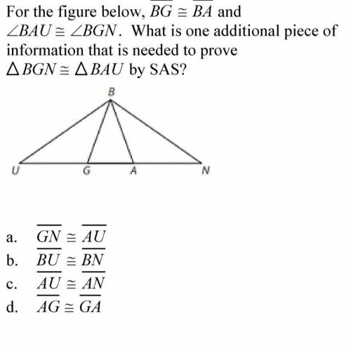 PLS ASAP I NEED HELP PLS HELP HELP ANSWER THE QEUSTION IN THE PHOTO