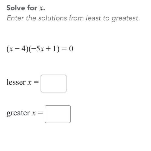 Can someone help me with this question.