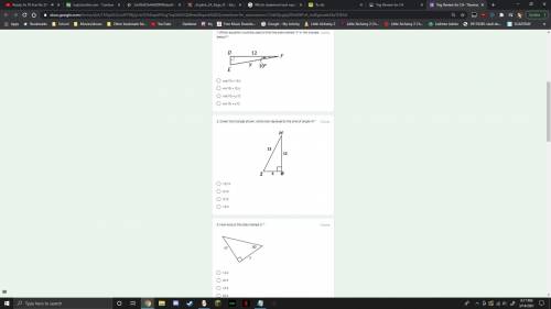 Help me please I don't understand geometry :(