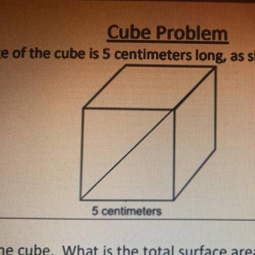 I NEED HELP PLEASE! First to give the work required gets brainliest +50 points! Image of the shape