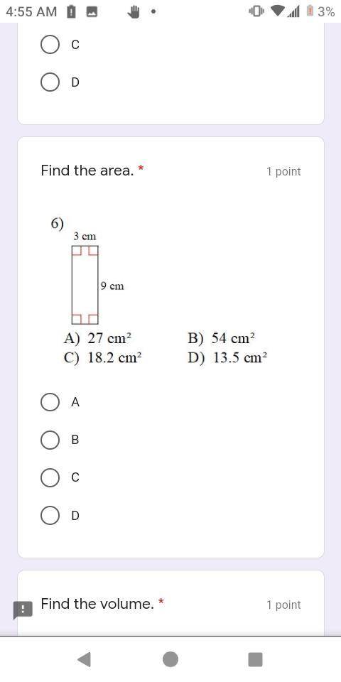 Please help with my math problems