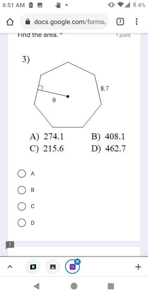 PLS HELP WITH MY MATH PROBLEMS
