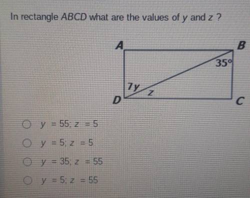 Can someone please help me with this​