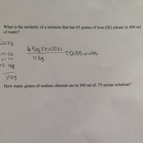 Can someone please help with these questions ? I started one of the questions but don’t know if it’