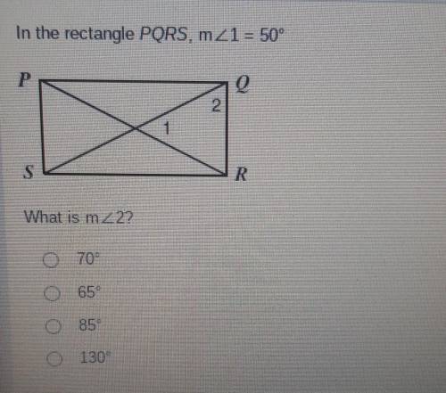 Here's another math question for y'all​
