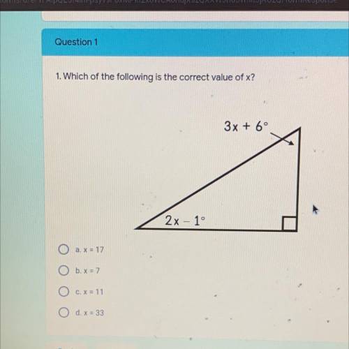 Can someone help me with this please?