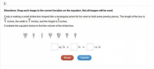 Help me on this one just say the answer and which box it goes in!