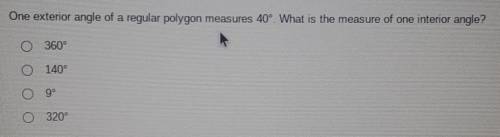 I really need help with this one, I've been asking the same question like three or four different k