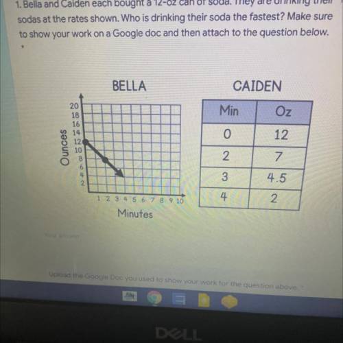 I need help with this quiz please