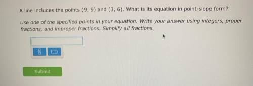 Can someone help me and do a step by step answer? I’d appreciate it a lot and I’ll give you brainli
