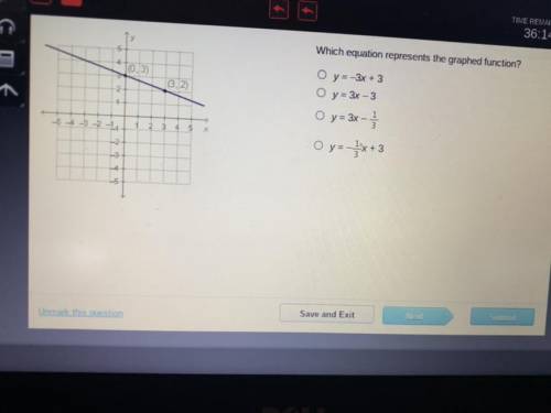 I need help with this quiz please this is a retake I failed the last one