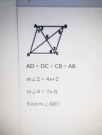I just need m<ABC. How do I get it? ​