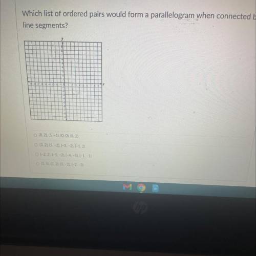 Can someone please give me the answer I’m giving brilliant for correct answer