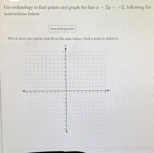 I have this and one more other question, but i really need help on this please!!