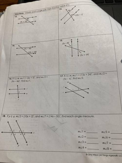 I really need help with this, please help