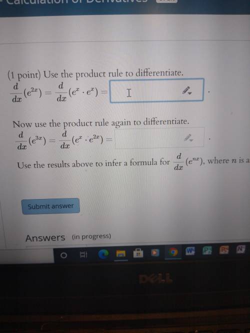 Please someone help me with the question