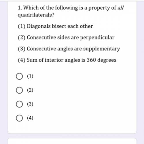 CAN SOMEONE HELP ME PLEASE ITS A QUIZ