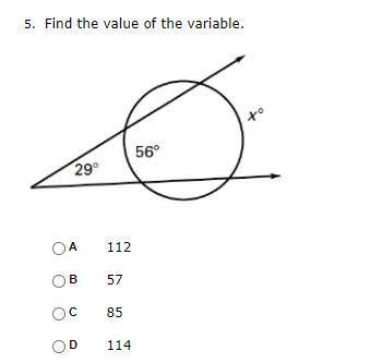 How do i find the variable for each spot