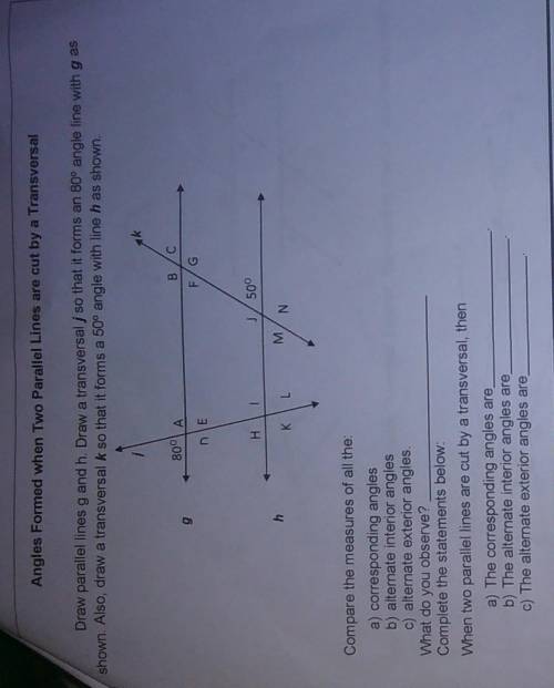 can someone help me out in this, ill give brainliest if correct, you can answer by doing it in a pa