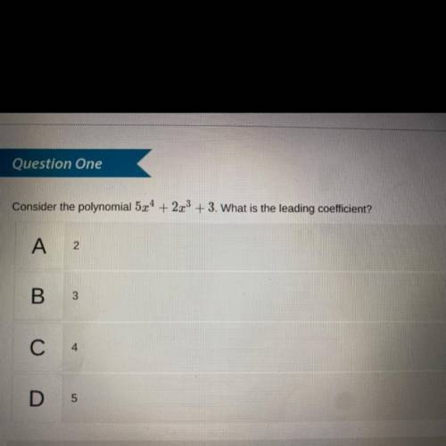Need help with this three questions, i will post the other one’s please help me !