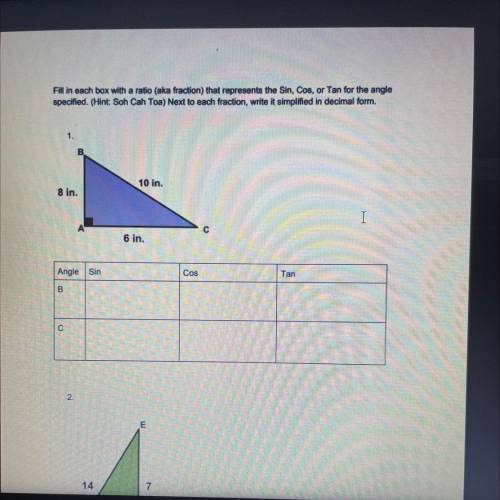 Help please 
I need to pass my class