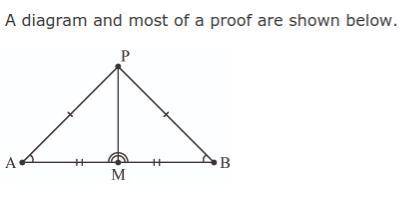 How do you do this proof? I don't understand it