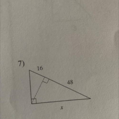 Can someone solve this please? (Radical Form)