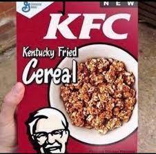 What is your favorite cereal 
c
e
r
e
a
l
whats 70+360