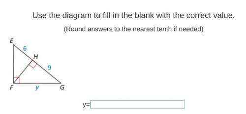 Answer this please, 40 POINTS!