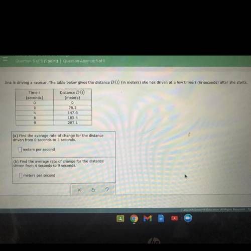 PLEASE HELP IF YOU ARE GOOD AT ALGEBRA 2 MATH