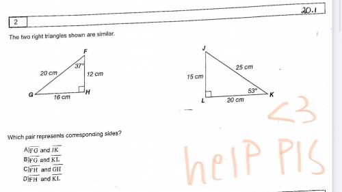 Help pls it’s just one simple question