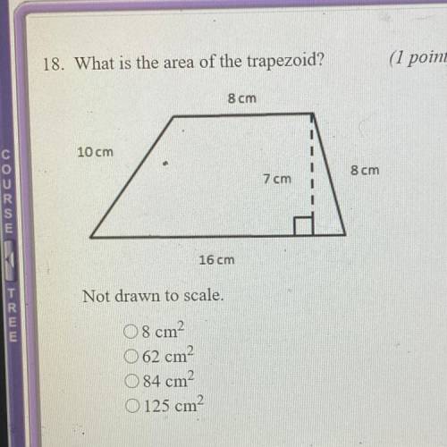 Please help asap! will give 20 points