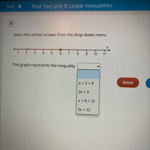 Help please I will give u 40 points and /></p>							</div>
						</div>
					</div>
										
					<div class=