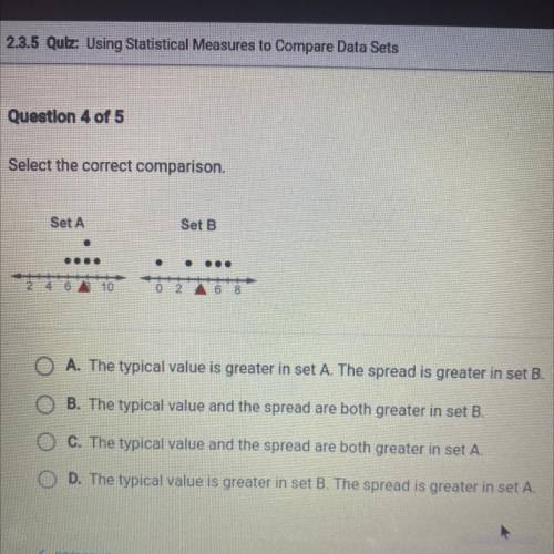 I need help with this plz