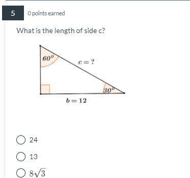 I've been having trouble with this question can anyone tell me step by step how to solve this and w