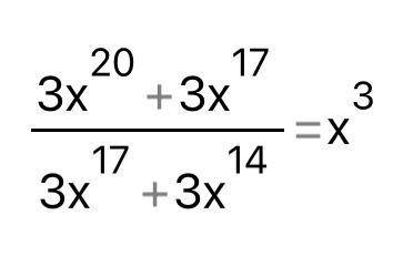 WHAT IS X ?? CAN SOMEONE GIVE ME THE ANSWER AND EXPLAIN ??