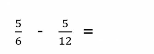 Gawk gawk

Use the model below to help you solve.
dont guess plz and if you dont know, dont answer