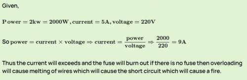A cooker of 240 V has a power rating of 3.84 kW. How much current does it draw?

What is the resist