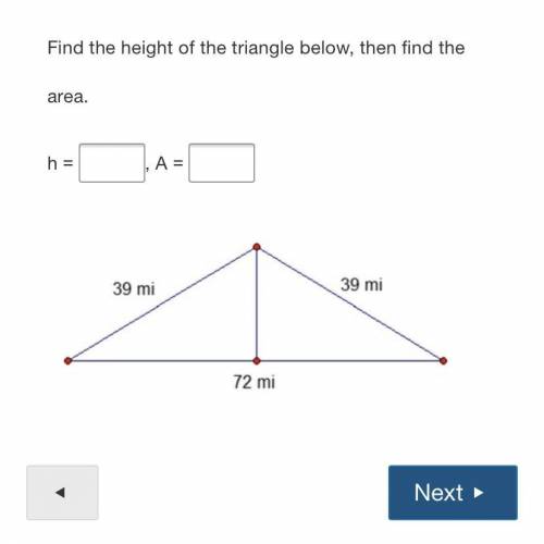 Please help me i really need it geometry?
