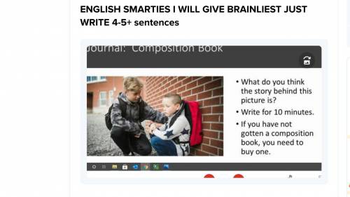 PLEASE HELP ME ENGLISH SMARTIES I WILL GIVE BRAINLIEST