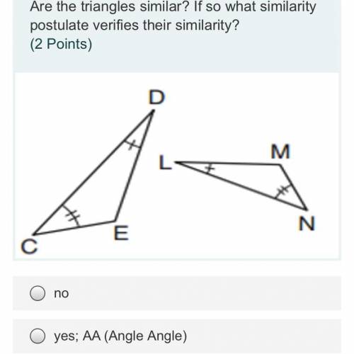 TRIANGLE SIMILARITY & CONGRUENCE. PICTURE INCLUDED! asa,aas,sss, or sas