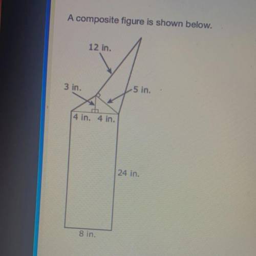 Can someone 
Please help me 
With this question