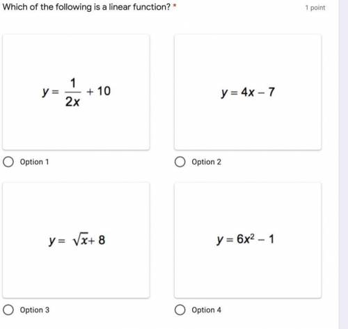 Please help me with math