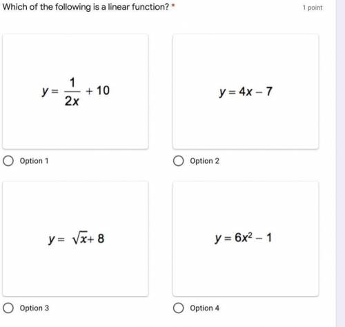 Help with math please and thank you