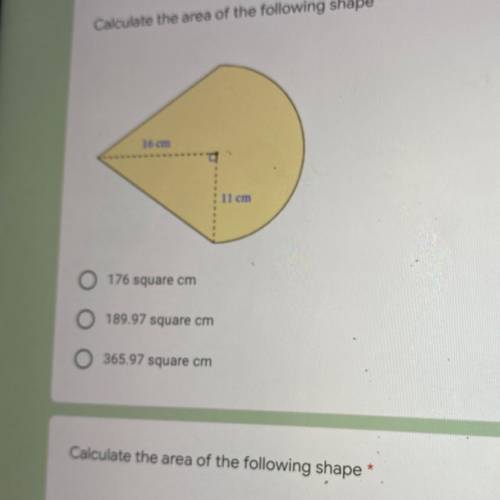 Any help with this question